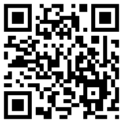 QRCode - ak máte v telefóne čítačku QR kódov